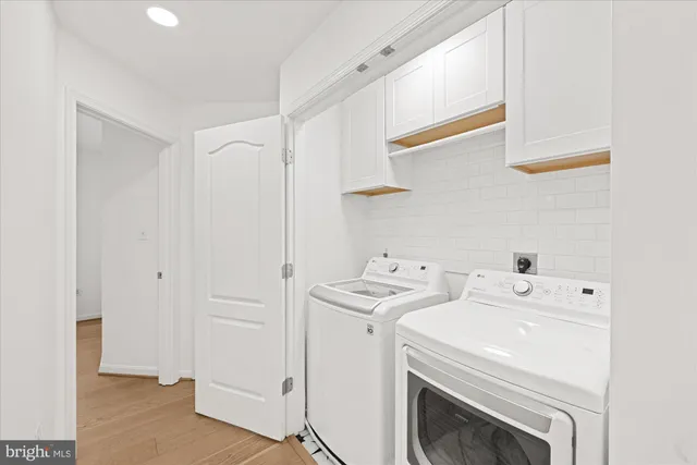 $915,000 | 4919 Barbour Drive, Alexandria, VA 22304