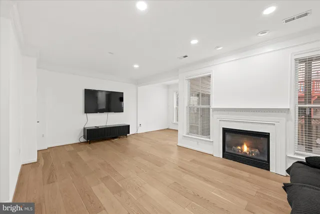 $915,000 | 4919 Barbour Drive, Alexandria, VA 22304