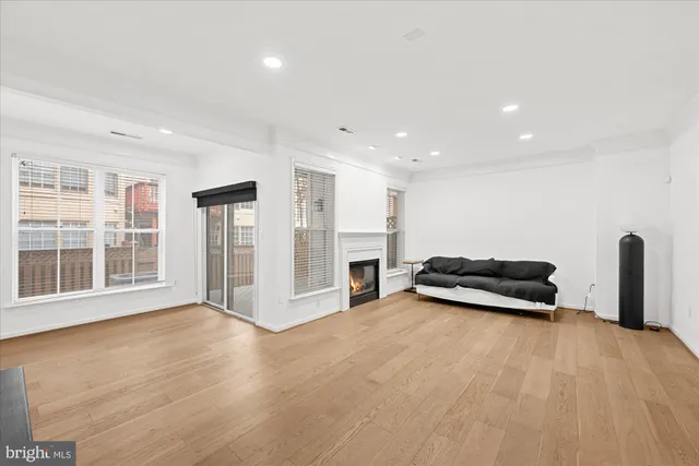 $915,000 | 4919 Barbour Drive, Alexandria, VA 22304