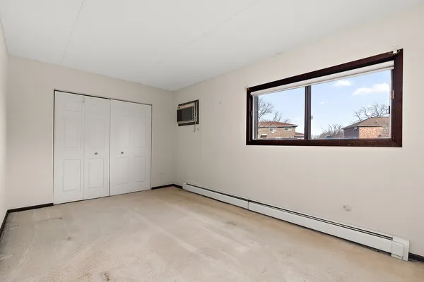 $145,000 | 9960 Franchesca Court, Unit 1D, Orland Park, IL 60462
