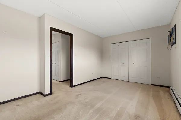 $145,000 | 9960 Franchesca Court, Unit 1D, Orland Park, IL 60462