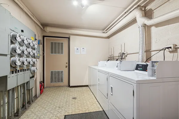 $145,000 | 9960 Franchesca Court, Unit 1D, Orland Park, IL 60462