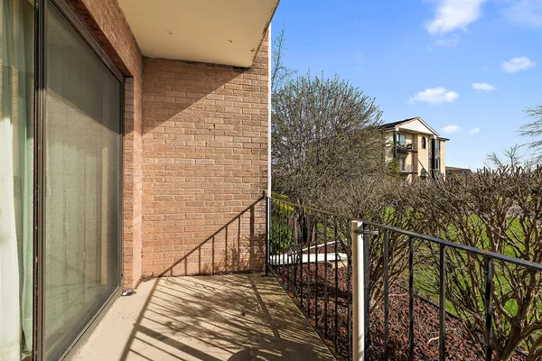 $145,000 | 9960 Franchesca Court, Unit 1D, Orland Park, IL 60462