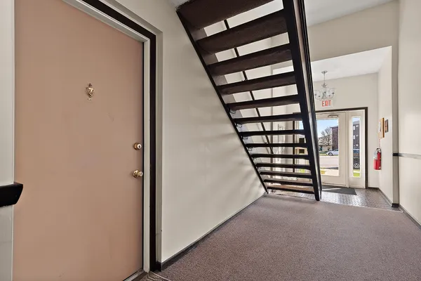 $145,000 | 9960 Franchesca Court, Unit 1D, Orland Park, IL 60462