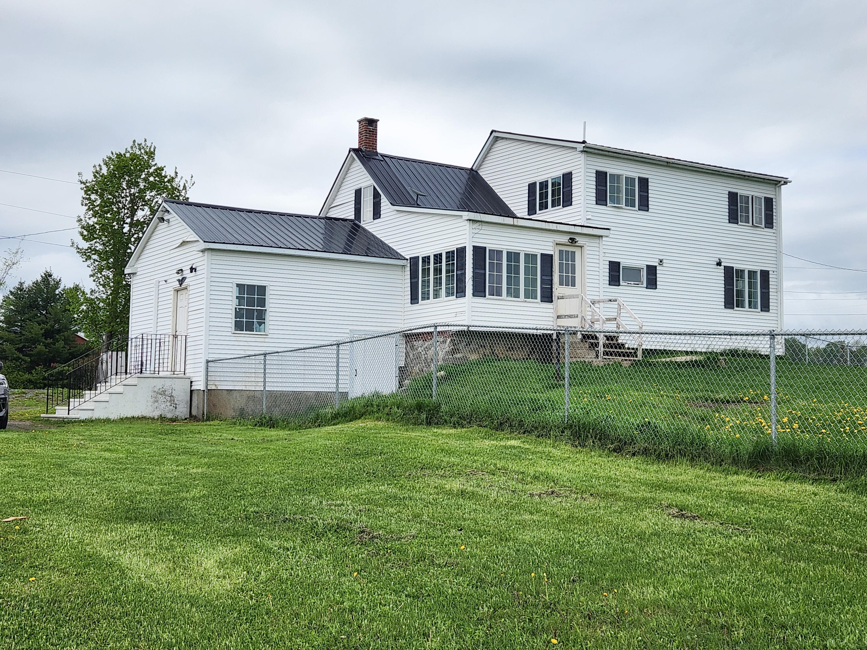 150 Howe Road Wade, ME 04786 - Photo 72 of 87 2026-05-27 15.11.37