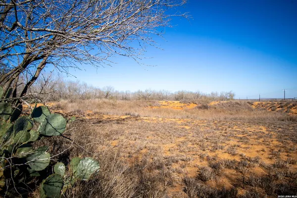 $340,000 | 320 County Road 341, Charlotte, TX 78011