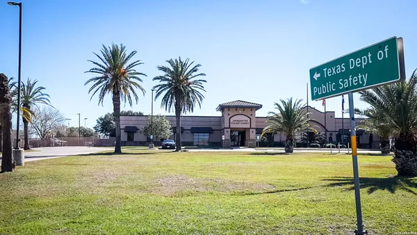 $340,000 | 320 County Road 341, Charlotte, TX 78011