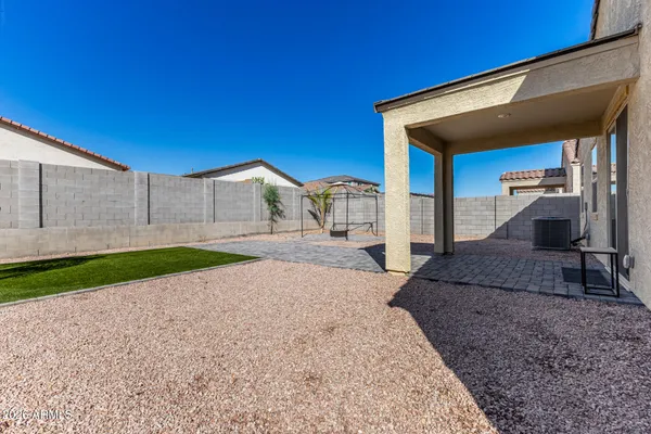 a view of a house with a snow in the yard