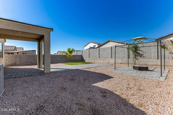 $405,000 | 18400 East Donato Drive, Gold Canyon, AZ 85118