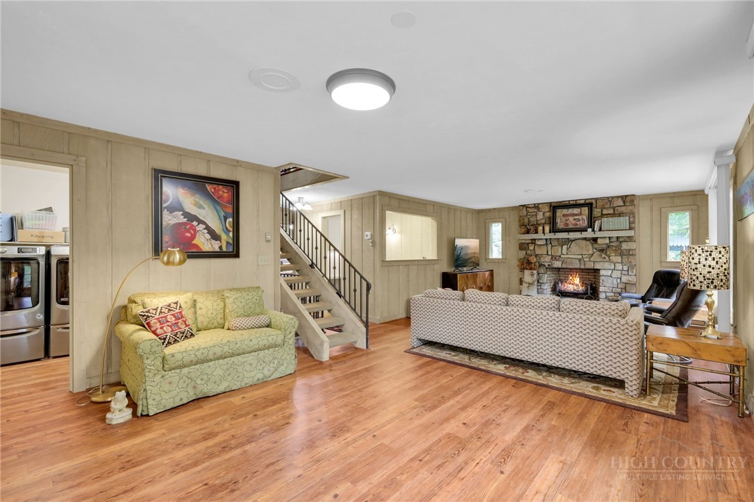 131 Balsam Road Boone, NC 28607 - Photo 21 of 50 Gallery Image 21