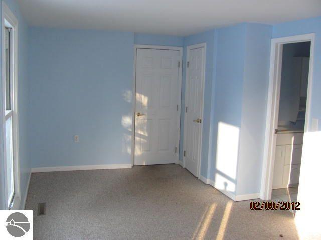 9870 North Long Lake Road Traverse City, MI 49685 - Photo 16 of 17 1733419-15.JPG