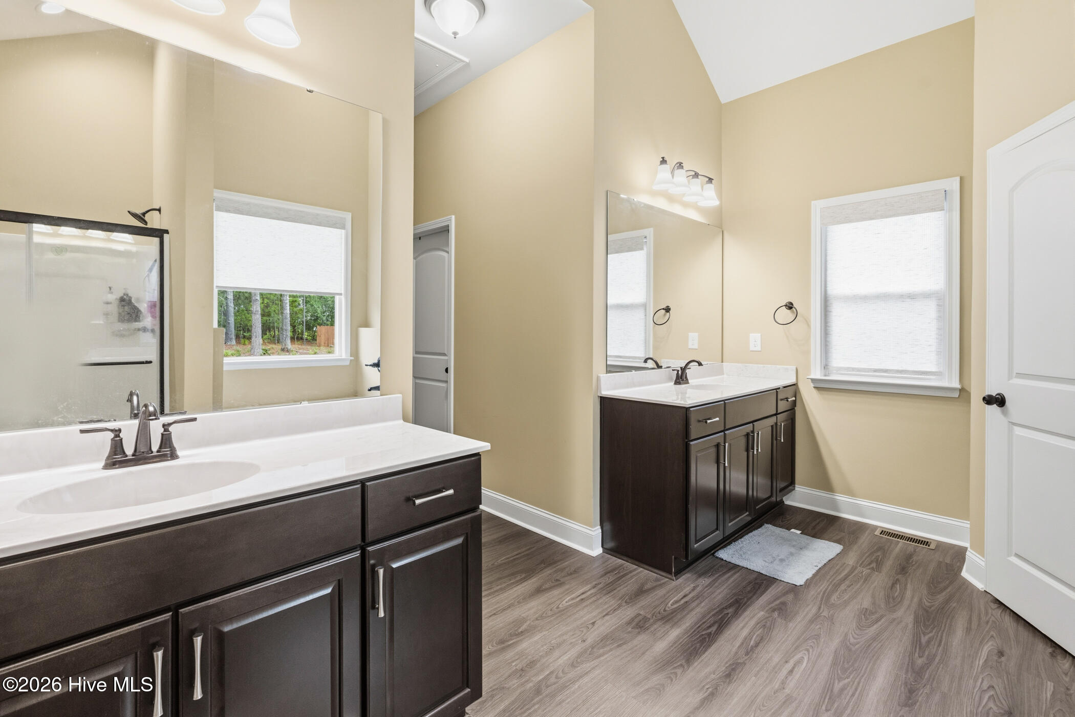 200 Beane Run Rockingham, NC 28379 - Photo 14 of 35