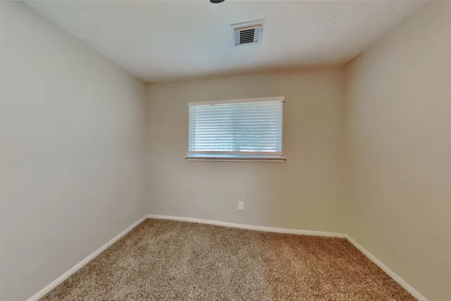 $2,050 | 12822 Careywood Drive, Sugar Land, TX 77478