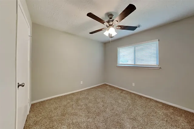 $2,050 | 12822 Careywood Drive, Sugar Land, TX 77478