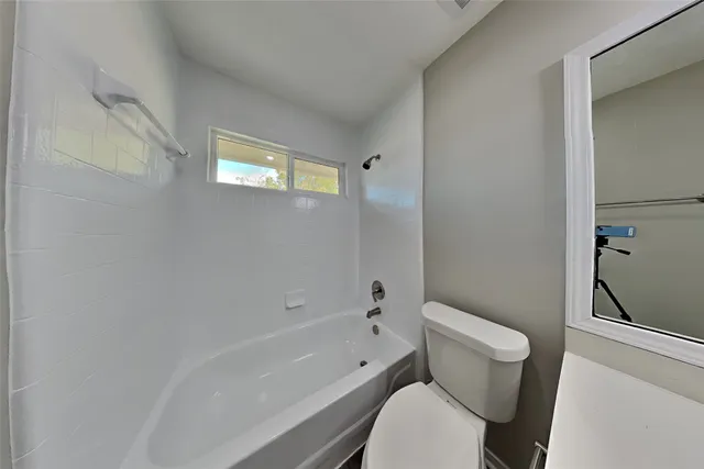 $2,050 | 12822 Careywood Drive, Sugar Land, TX 77478