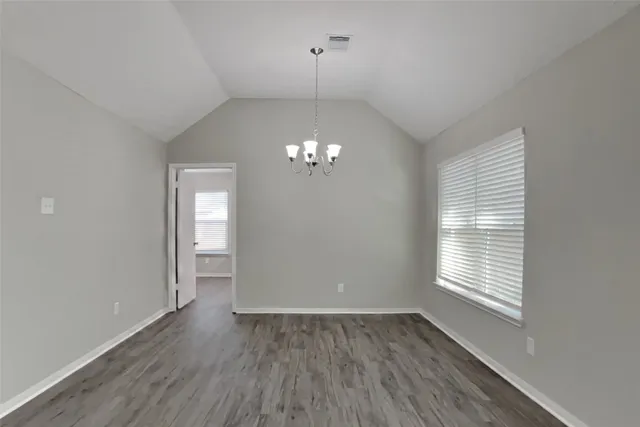 $2,050 | 12822 Careywood Drive, Sugar Land, TX 77478