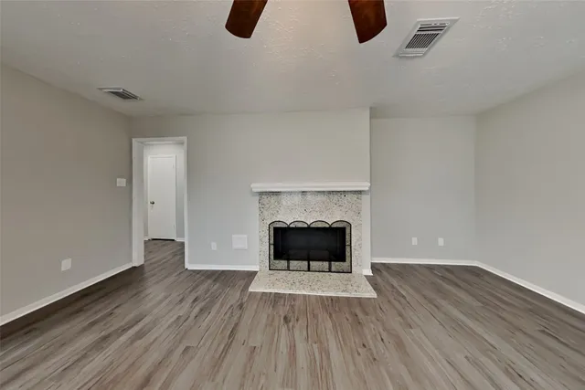 $2,050 | 12822 Careywood Drive, Sugar Land, TX 77478