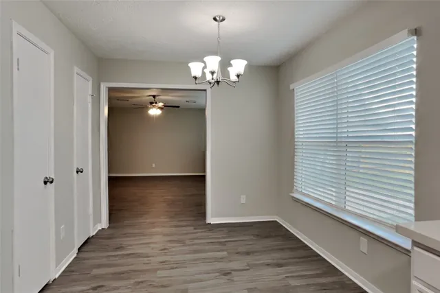 $2,050 | 12822 Careywood Drive, Sugar Land, TX 77478