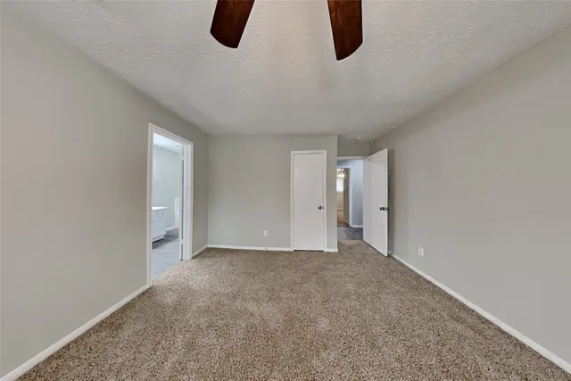 $2,050 | 12822 Careywood Drive, Sugar Land, TX 77478