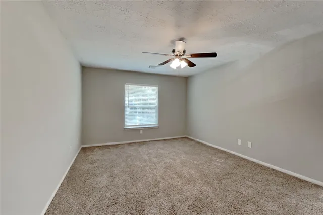 $2,050 | 12822 Careywood Drive, Sugar Land, TX 77478