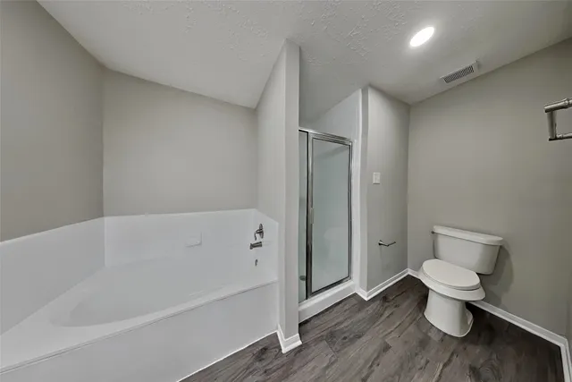 $2,050 | 12822 Careywood Drive, Sugar Land, TX 77478