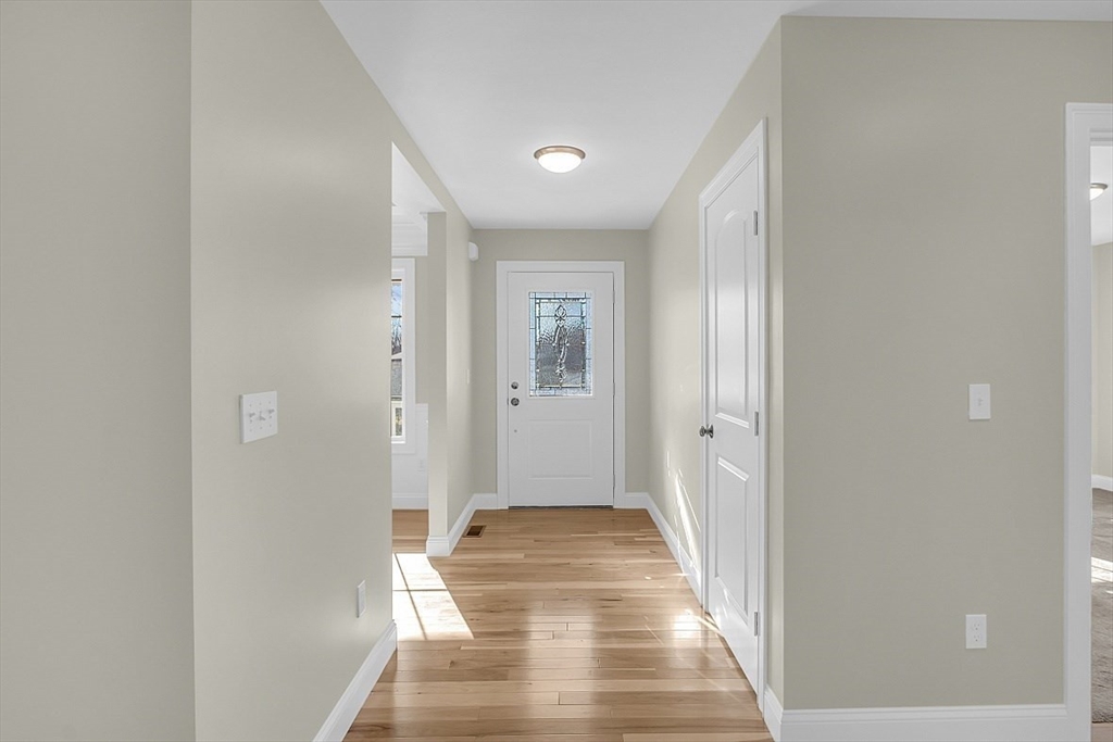 Lot 4 Alpine Road, Unit WACHUSETT Fitchburg, MA 01420 - Photo 13 of 42