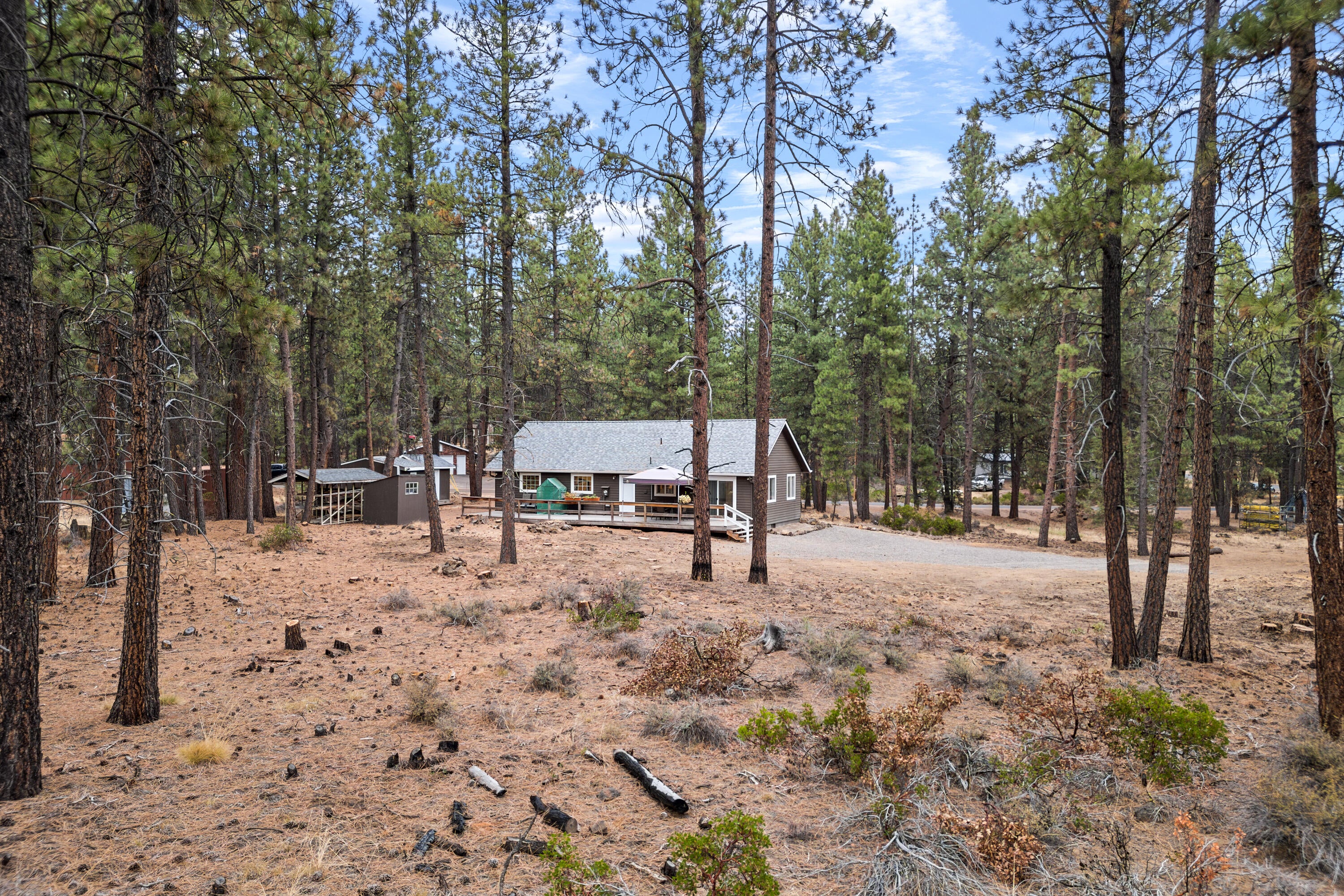 18979 Obsidian Road Bend, OR 97702 - Photo 23 of 26 DJI_0533-Enhanced-NR