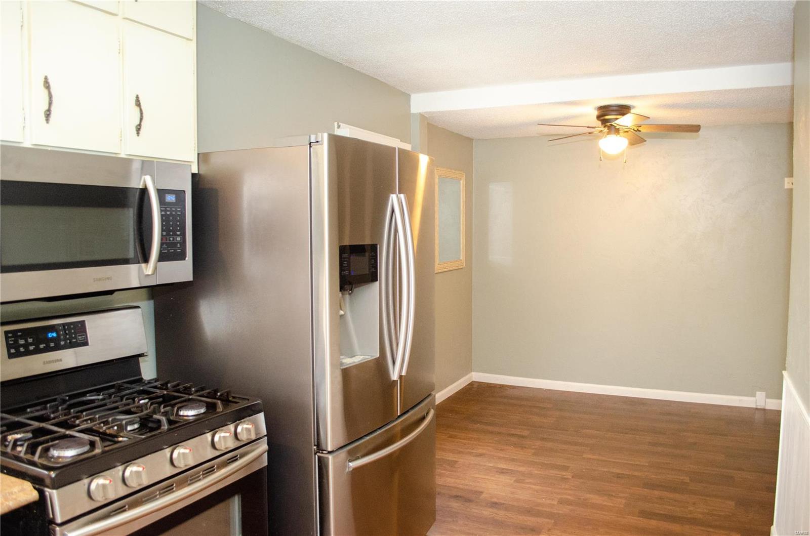 409 Monroe Street Waterloo, IL 62298 - Photo 14 of 25 Gallery Image 14