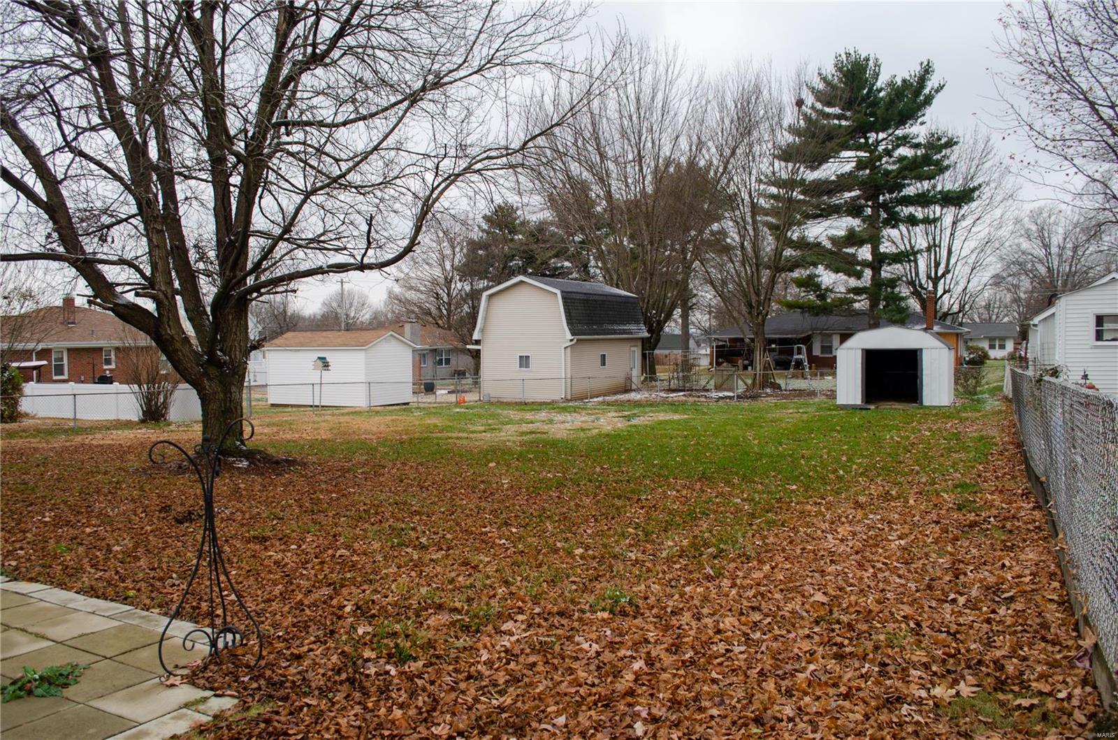 409 Monroe Street Waterloo, IL 62298 - Photo 22 of 25 Gallery Image 22
