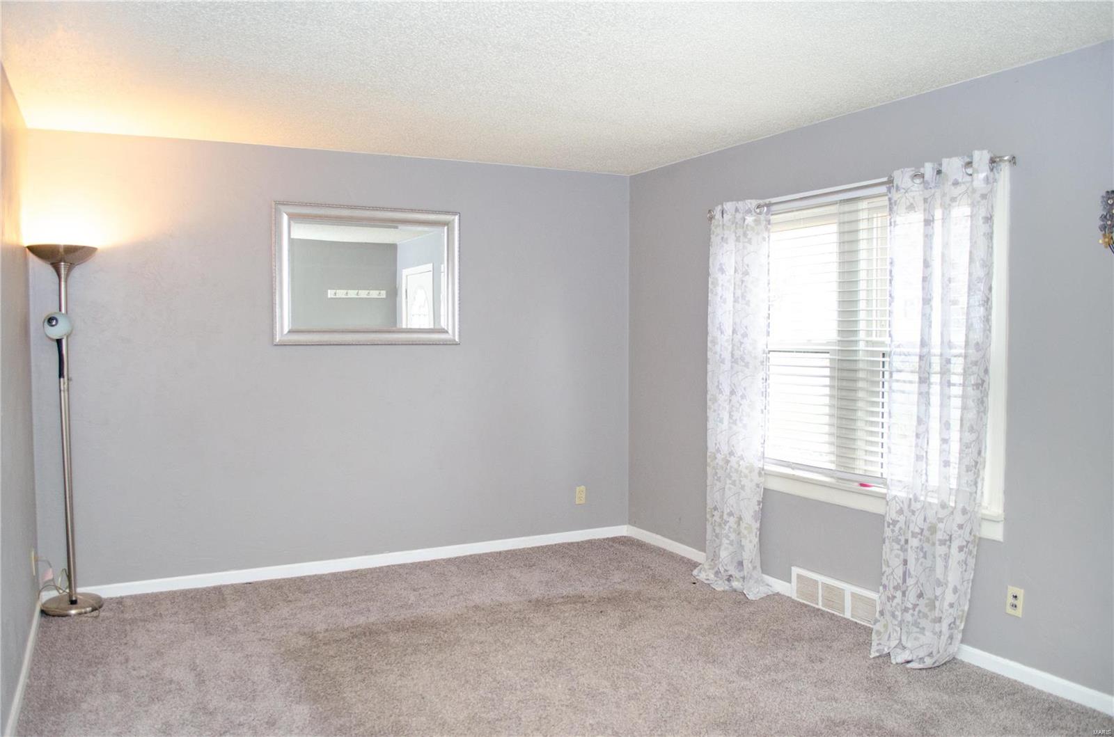 409 Monroe Street Waterloo, IL 62298 - Photo 4 of 25 Gallery Image 4