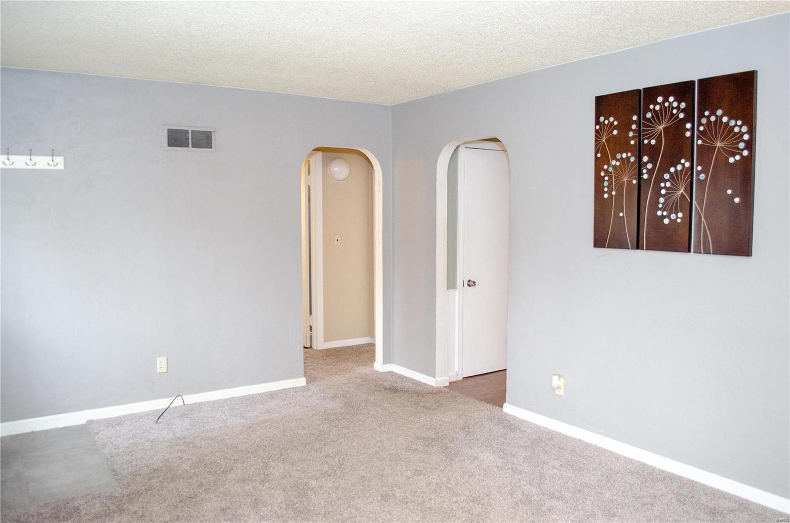 409 Monroe Street Waterloo, IL 62298 - Photo 10 of 25 Gallery Image 10