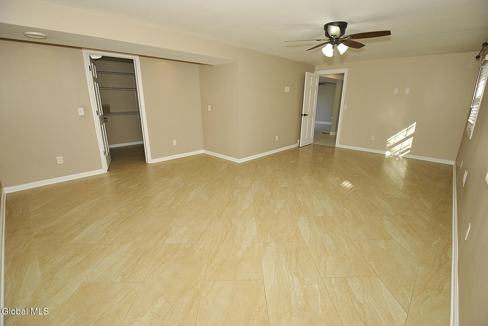 7 Adare Road Troy, NY 12180 - Photo 32 of 52 _DSC0921
