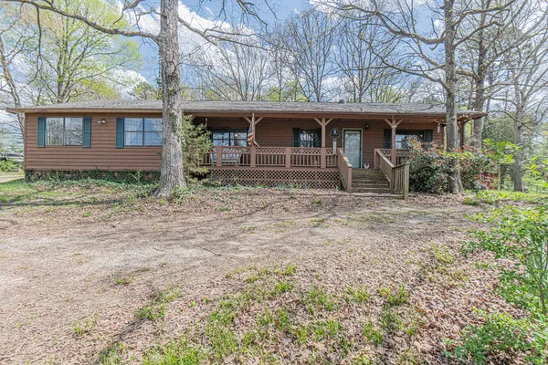 $285,000 | 221 Forest Hills Drive, Charleston, TN 37310