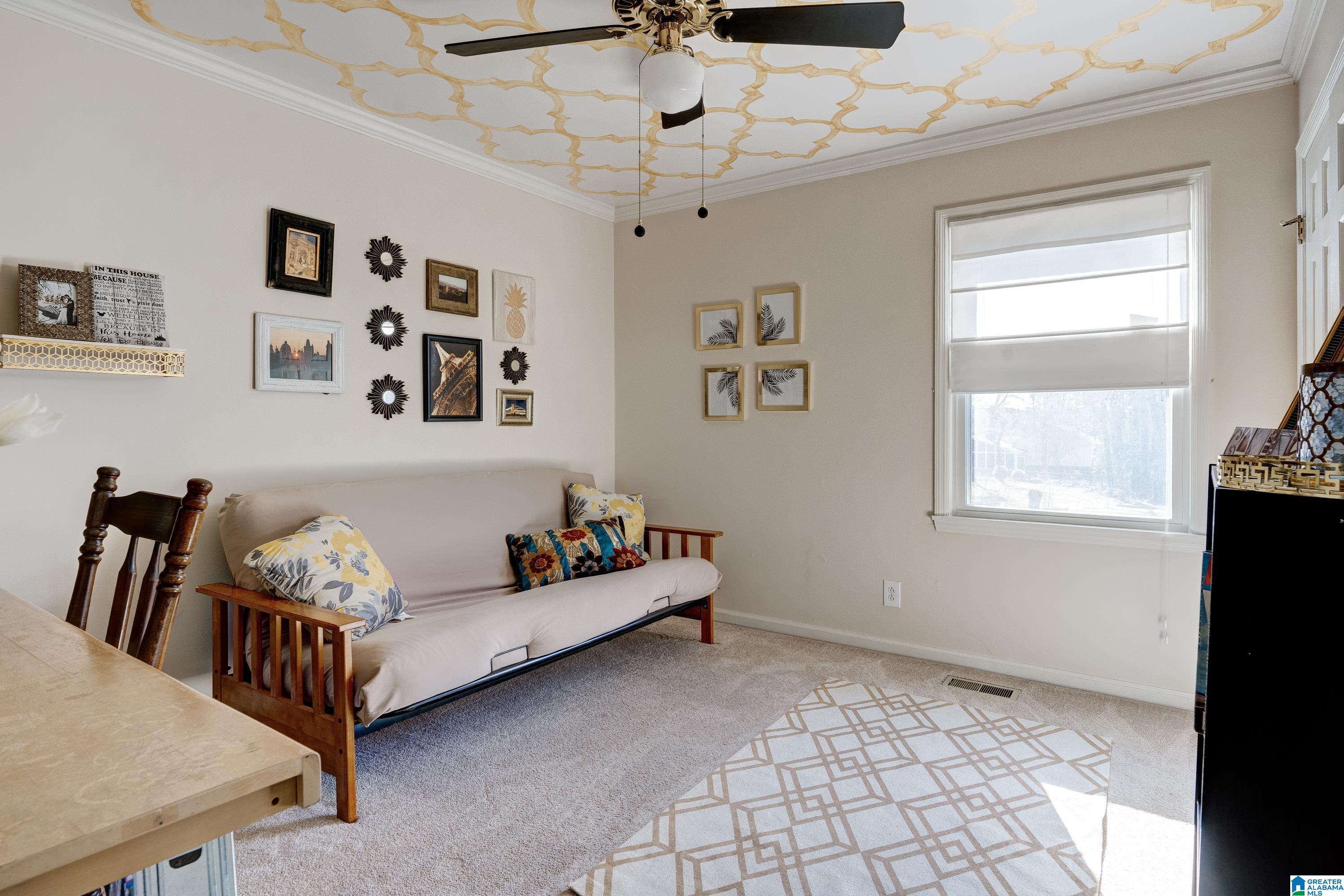3474 Hurricane Road Birmingham, AL 35226 - Photo 25 of 32