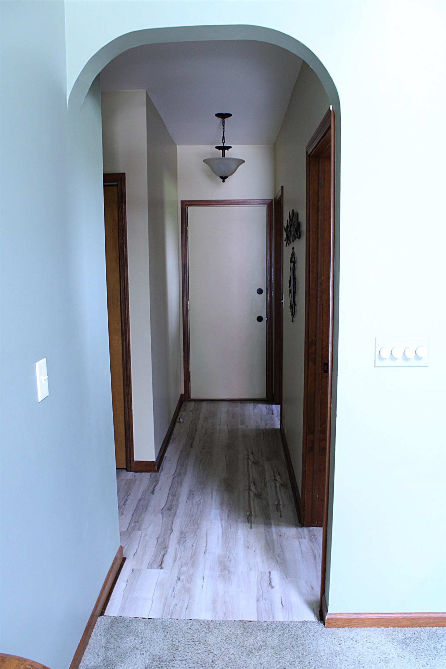 32450 King Road New Boston, MI 48164 - Photo 24 of 42 Gallery Image 24