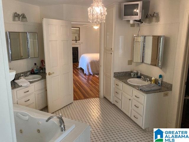 3400 Idaho Road Ashland, AL 36251 - Photo 28 of 41