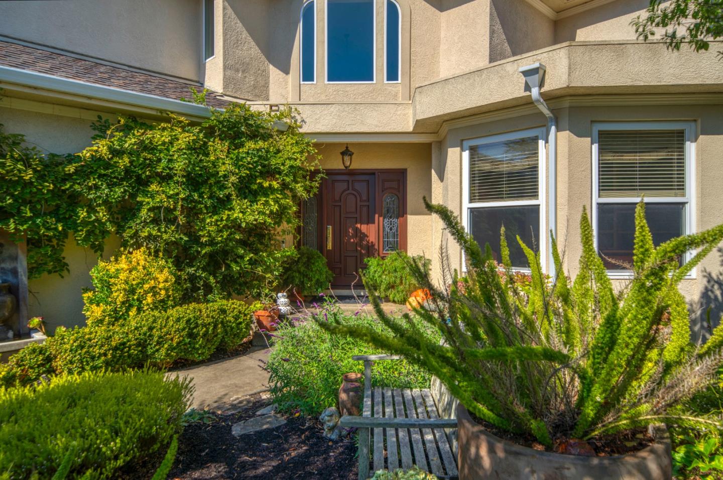 181 Turnberry Road Half Moon Bay, CA 94019 - Photo 2 of 56