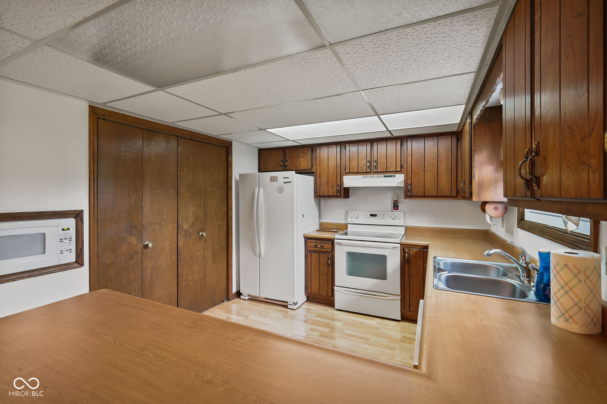 5730 West Epler Road Indianapolis, IN 46221 - Photo 11 of 48