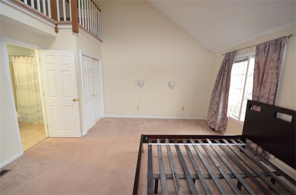 12 Perley Road, Unit 23D Derry, NH 03038 - Photo 11 of 20 a view of wooden floor