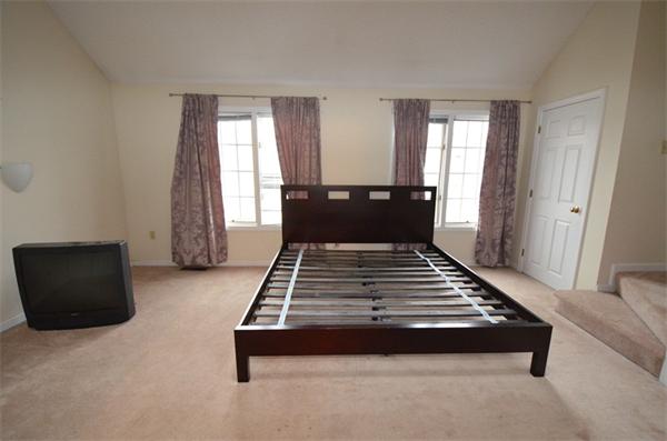 12 Perley Road, Unit 23D Derry, NH 03038 - Photo 9 of 20