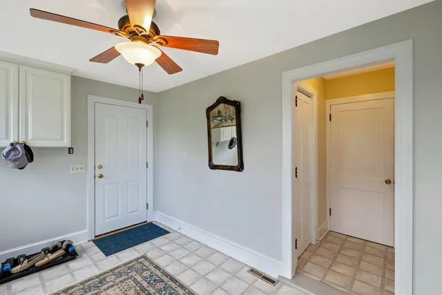 $499,900 | 2603 West Shore Road, Isle La Motte, VT 05463