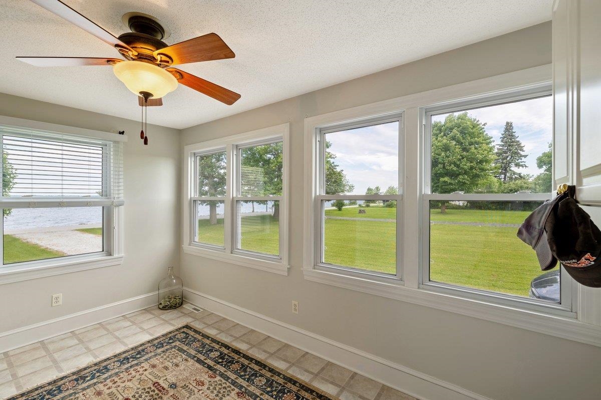 2603 West Shore Road Isle La Motte, VT 05463 - Photo 14 of 34