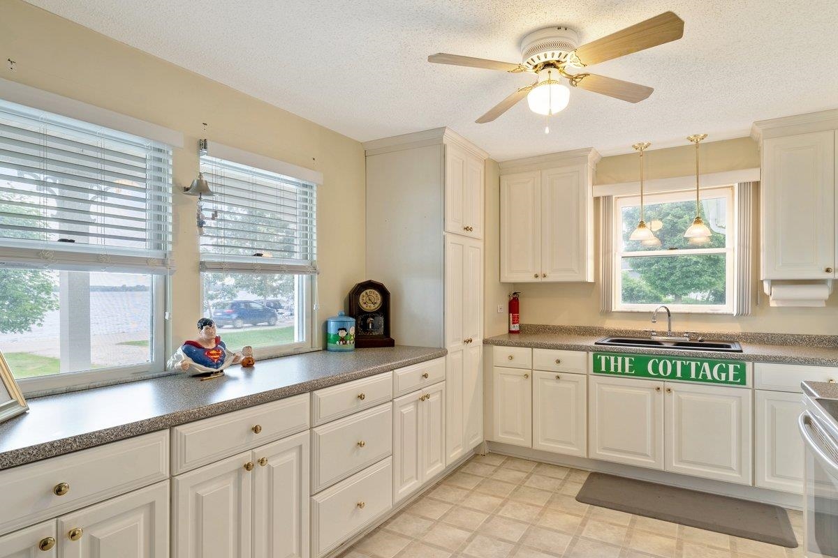 2603 West Shore Road Isle La Motte, VT 05463 - Photo 16 of 34