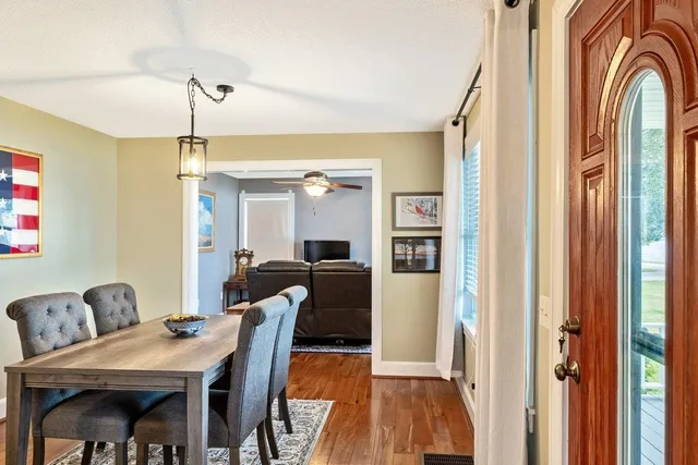 $499,900 | 2603 West Shore Road, Isle La Motte, VT 05463