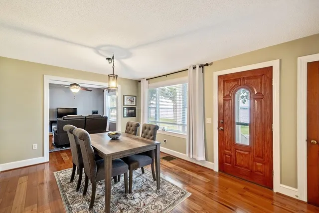 $499,900 | 2603 West Shore Road, Isle La Motte, VT 05463