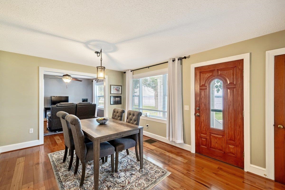 2603 West Shore Road Isle La Motte, VT 05463 - Photo 19 of 34