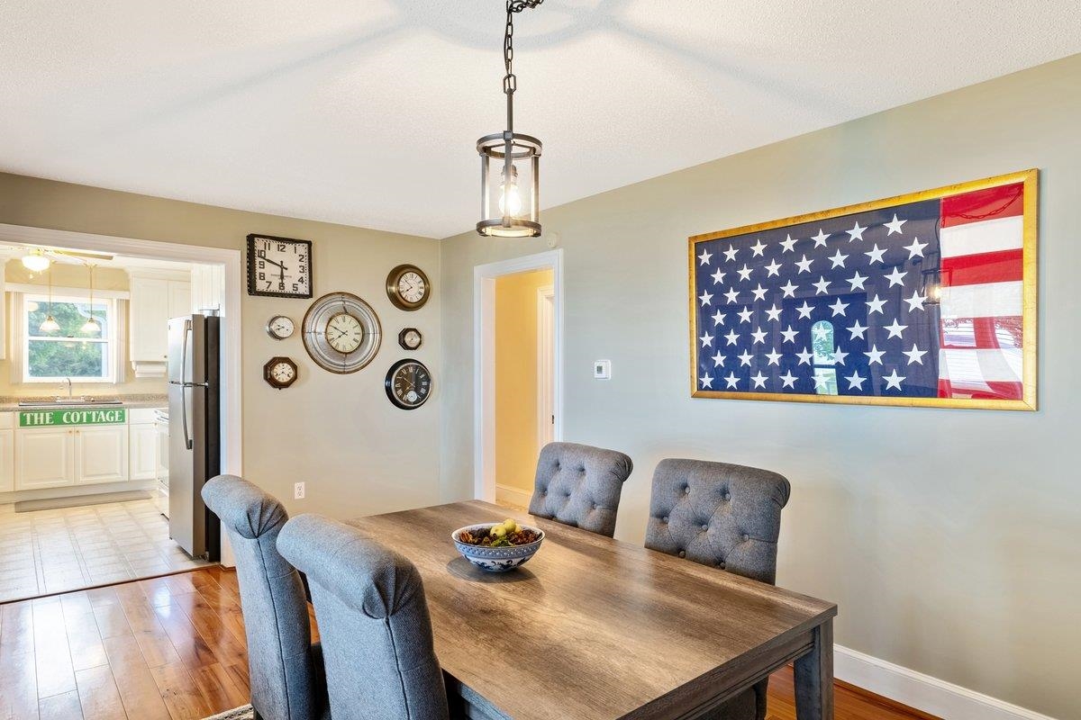 2603 West Shore Road Isle La Motte, VT 05463 - Photo 20 of 34