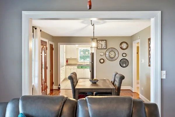 $475,000 | 2603 West Shore Road, Isle La Motte, VT 05463