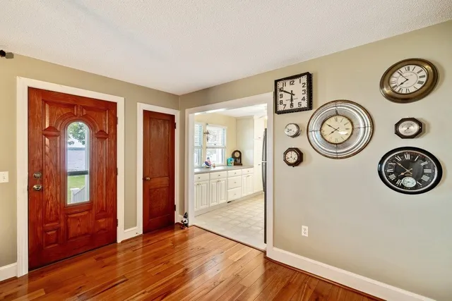 $499,900 | 2603 West Shore Road, Isle La Motte, VT 05463