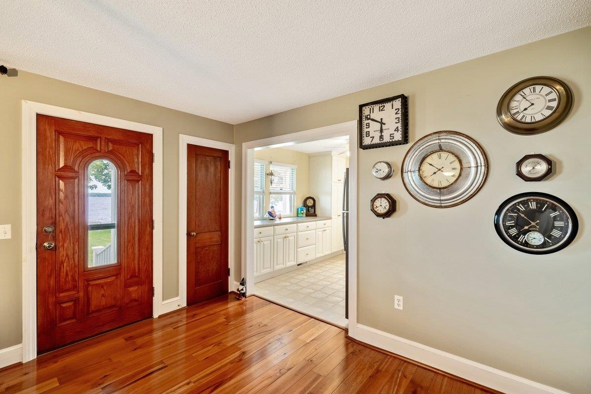 2603 West Shore Road Isle La Motte, VT 05463 - Photo 24 of 34